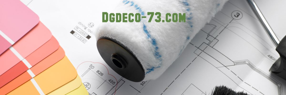 dgdeco-73.com